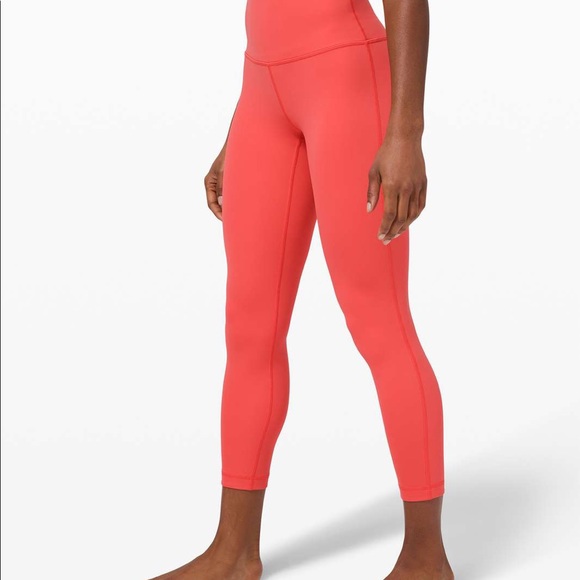 Wunder Under Watermelon - Picture 2 of 6